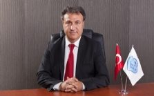 NAKPA PLASTİK İSTANBUL