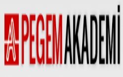 KAŞARCI TEKSTİL