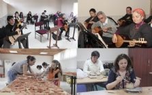 paratonerlerin ölçümü