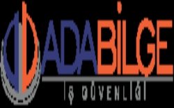 Ada Bilge İş Sağlığı ve Güvenliği Hizmetleri Ltd. Şti.
