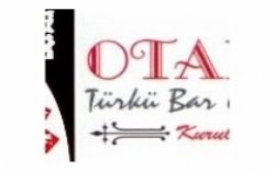 Otantik Türkü Bar Beyoğlu