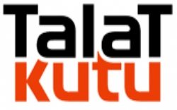 Talat Kutu