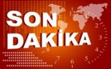 İSTANBUL-BAKIRKÖY Fen Bilimleri Dershanesi