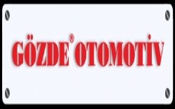 Gözde Otomotiv