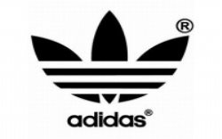 Adidas Store Yayada AVM