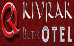 Kıvrak Otel