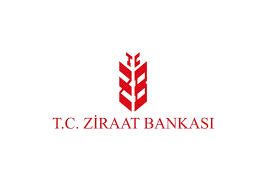 SA-RA ELEKTRİK TAAH. VE TİC.LTD.ŞTİ.