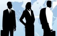 ISO 22716 İyi Üretim Uygulamaları Yönetim Sistemi - GMP Belgesi