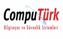 Compu Türk Bilgisayar