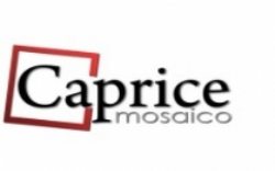 Caprice mosaico