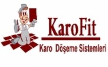 Karo Döşeme Sistemi 
