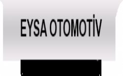 EYSA Otomotiv