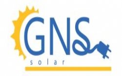 GNS SOLAR GÜNEŞ SANTRALLERİ SOLAR SULAMA SİSTEMLER