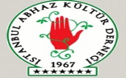 İstanbul Abhaz Kültür Dernegi