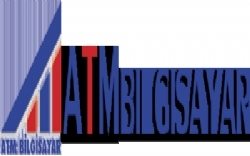 ATM Bilgisayar