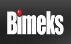 Bimeks Balıkesir Kipa AVM