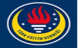 Sırma Elektrik Kömürleri San ve  Tic  A.S.