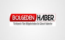 ISO 9001:2008 Temel Eğitimi