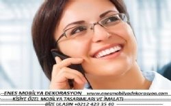 Kapıcıoğlu İnşaat Malzemeleri