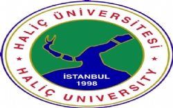 Haliç Üniversitesi
