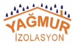 Yağmur İzolasyon