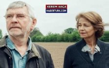 Orta Düzey Yönetici Eğitimleri ODY