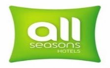 All Seasons Hotel