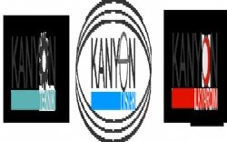 KANYON OSGB İş Sağ. Ve Güv. Tic. Ltd. Şti.