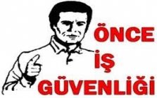 İş Güvenliği Hizmetleri Yönetmeliği