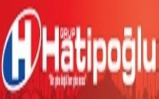 Grup Hatipoğlu Marketler Zinciri (Güzelyalı)