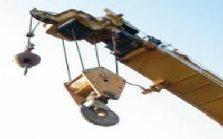 Kaldırma ve İletme Araçları Muayenesi İle İlgili Yönetmelik Maddeleri