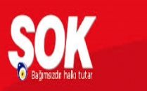 Şok Gazetesi