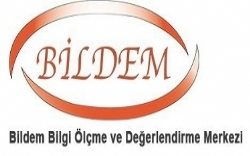 BİLDEM