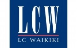 LC Waikiki Forum AVM Aydın Merkez