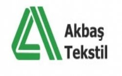 Akbaş Tekstil Tekirdağ Fabrika