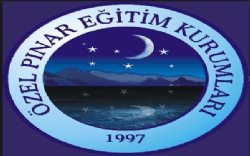 Pınar Eğitim Kurumları