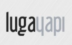 Luga Yapı