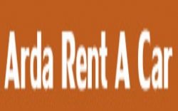 Arda Rent A Car-Işık Turizm