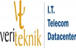 VeriTeknik Bilişim Ltd.