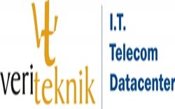 VeriTeknik Bilişim Ltd.