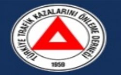 Türkiye Trafik kazalarını Önleme Derneği