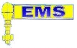 BİLGİ KPSS EĞİTİM MERKEZİ-DİYARBAKIR