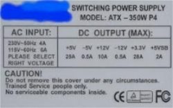 CE İşareti Ürüne Nasıl İliştirilir?