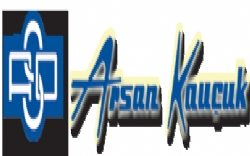 Arsan Kauçuk