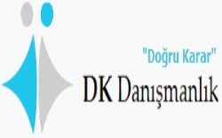 DK Danışmanlık