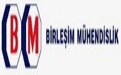 BIRLESİM MUHENDİSLİK