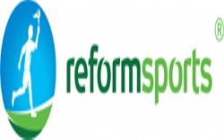 Reform Spor Sist. ve İnş.Ltd.Şti.