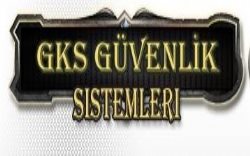 GKS Güvenlik Kamera Sistemleri