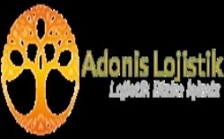 Adonis Lojistik
