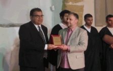 Periyodik Kontrol Başvuru Formu